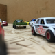 Illustration for article titled Land of the Rising Sun-Day: Impromptu Car Show